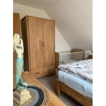 Bastian Comfortable * Borkum
